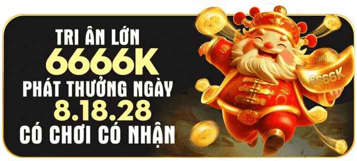 Cập nhật tính năng mới nem88