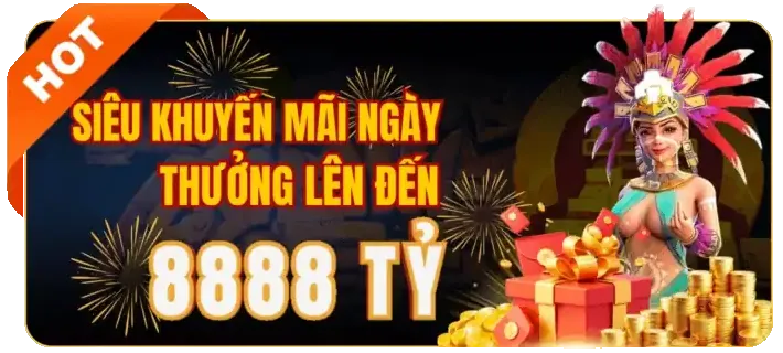 Hoàn trả cược thể thao nem88