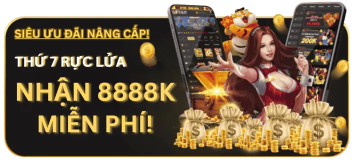Mẹo ngắm bắn cá nhỏ nem88
