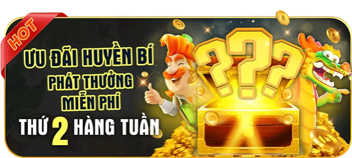 Khám phá các chương trình khuyến mãi nem88 mới nhất