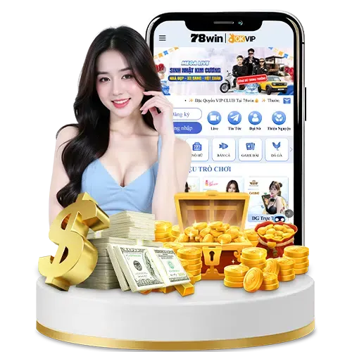 Chọn game RTP cao
