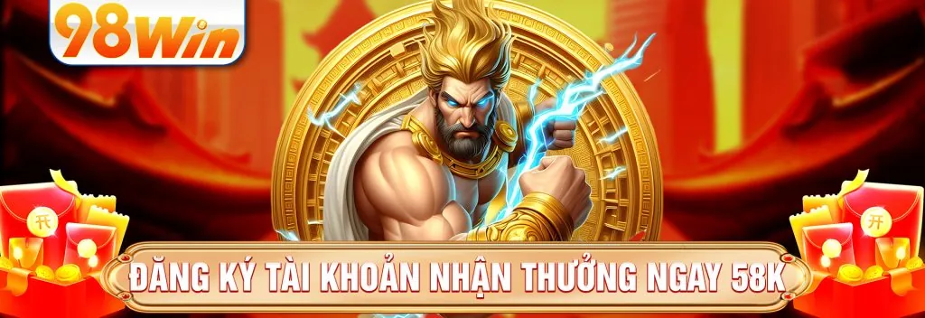 Kho Game Đồ Sộ
