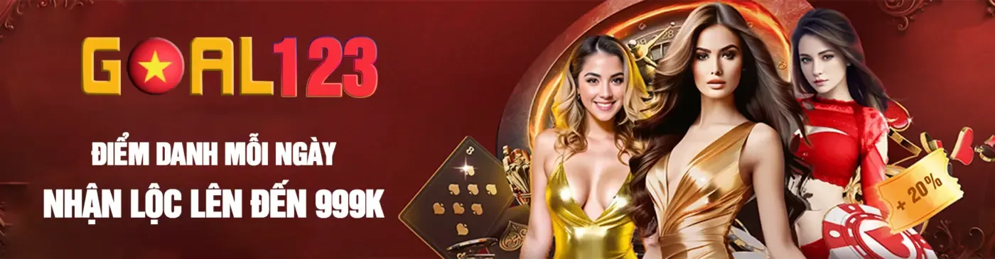 Banner khuyến mãi nem88 mới nhất 2026