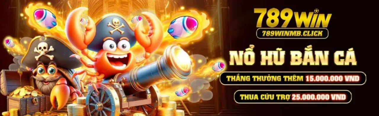 Hình ảnh chủ đạo Tài Xỉu hiệu quả tại nem88
