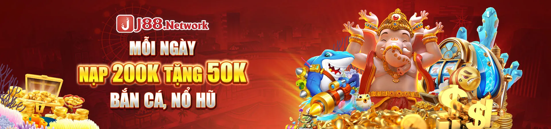 Trải nghiệm Nổ Hũ nem88 đỉnh cao
