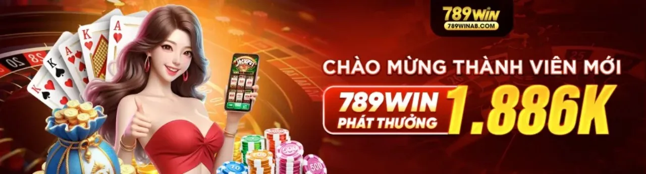 Khuyến mãi chào mừng nem88