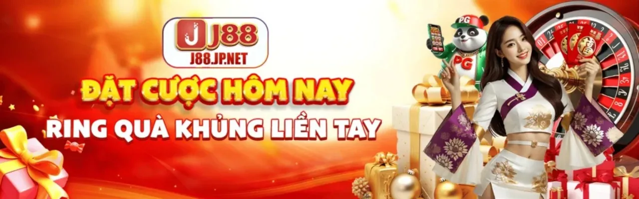 Khuyến Mãi nem88 hấp dẫn nhất 2026