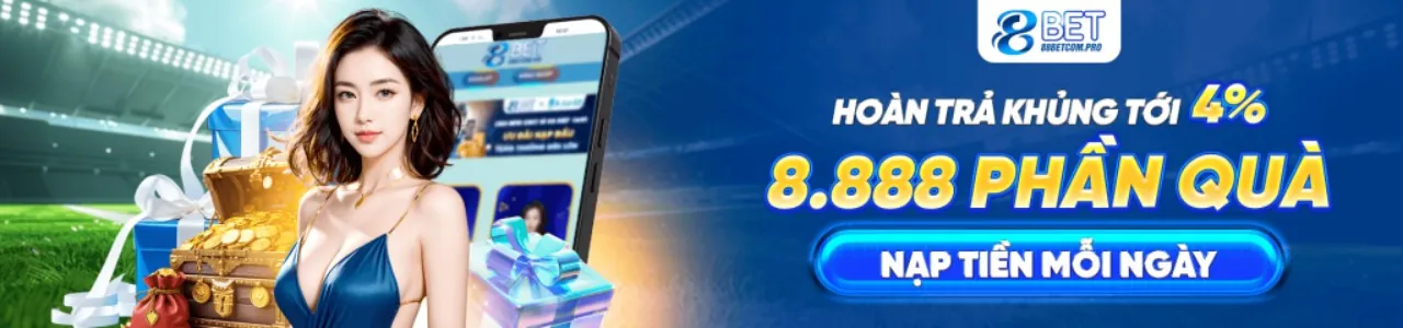 Hình ảnh Điều khoản và Điều kiện nem88