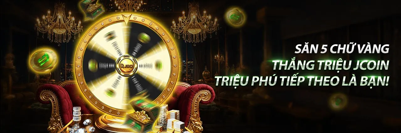 Tài Xỉu online nem88