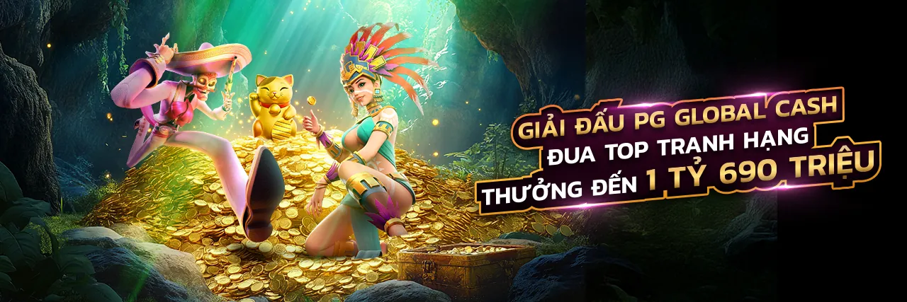 Hướng dẫn đăng ký tài khoản nem88 chi tiết