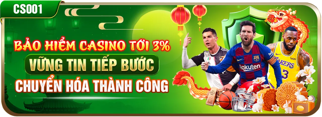 Bảo mật tài khoản người chơi tại nem88