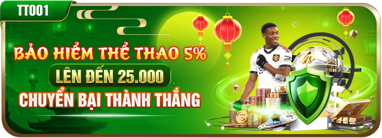Chương trình Đại lý nem88 2026