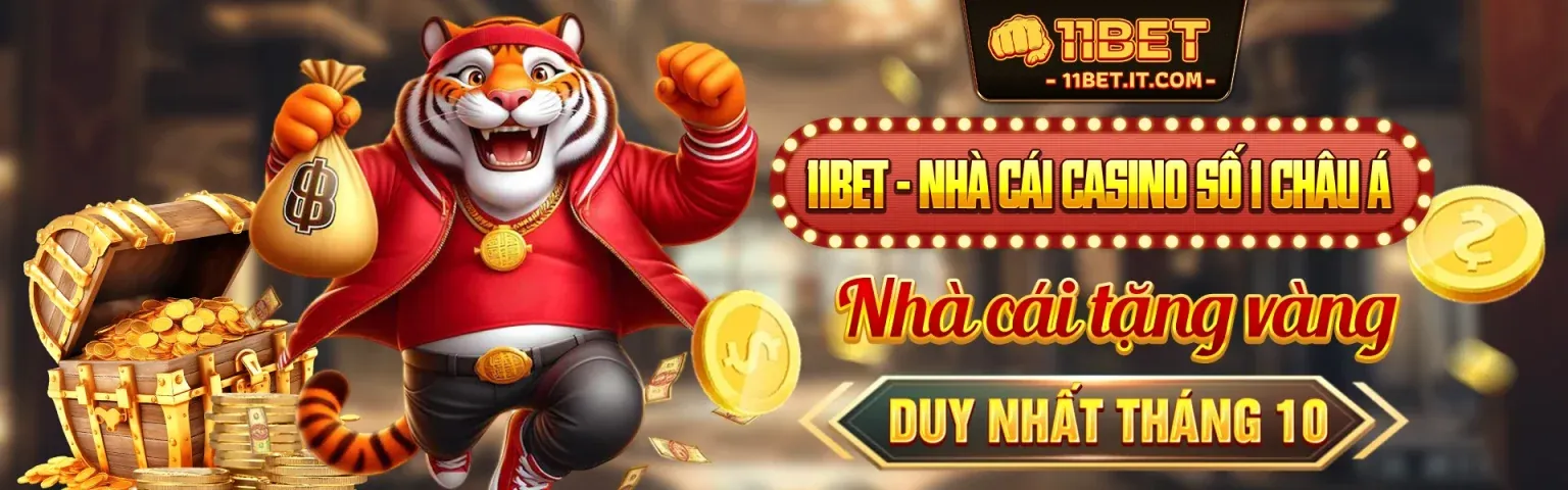 Hình ảnh nền trò chơi Bắn Cá nem88