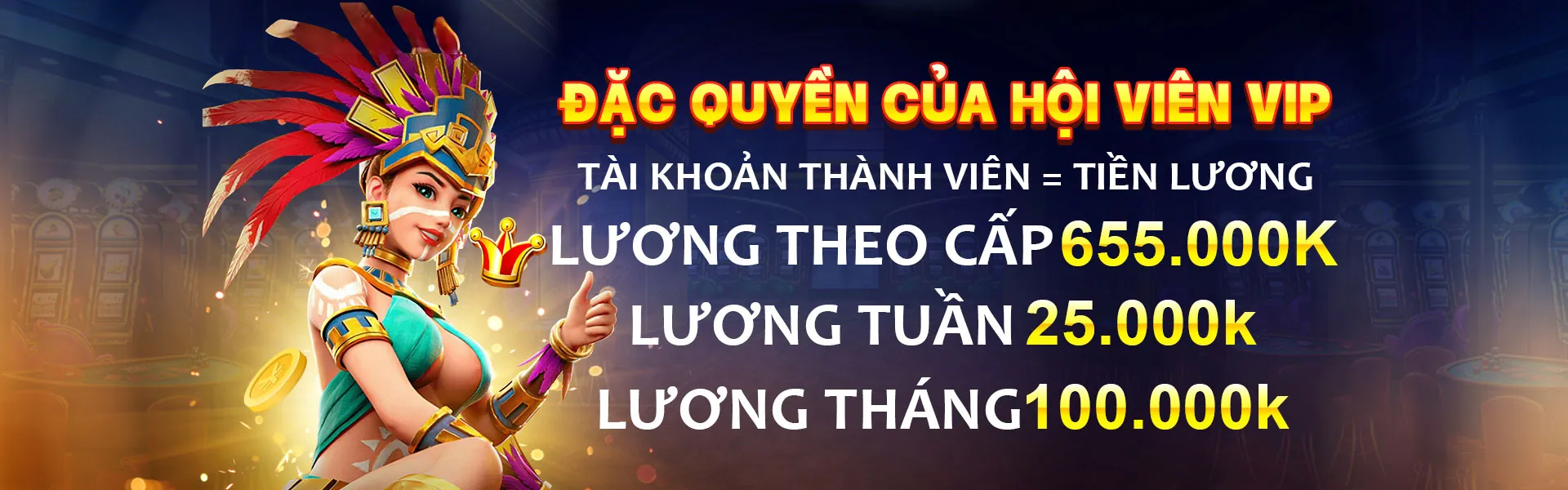 Giao diện ứng dụng nem88 trên điện thoại