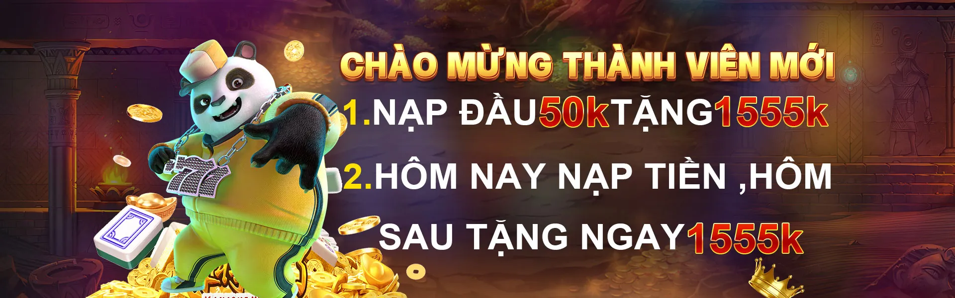Cá cược thể thao nem88