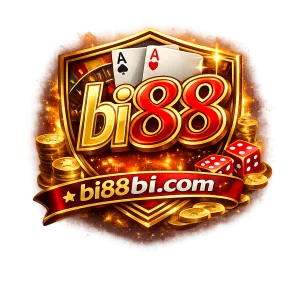 Biểu tượng bảo mật và an toàn dữ liệu tại nem88