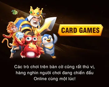 Tài liệu marketing