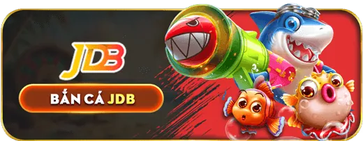Game Xóc Đĩa nem88