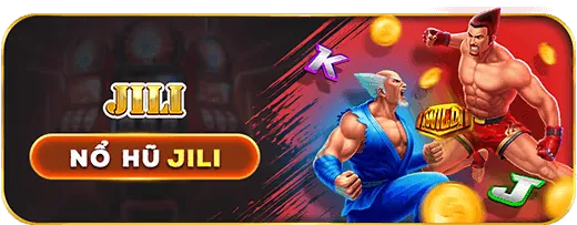 Biểu tượng giới hạn lưu trữ