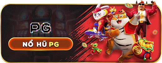 Biểu tượng giới hạn mục đích