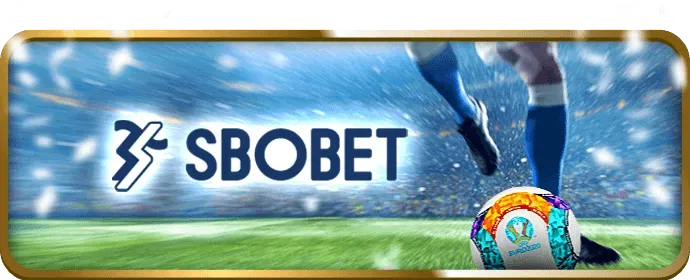 Ưu đãi sảnh game nem88