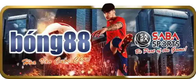 Chương trình hoàn trả nem88