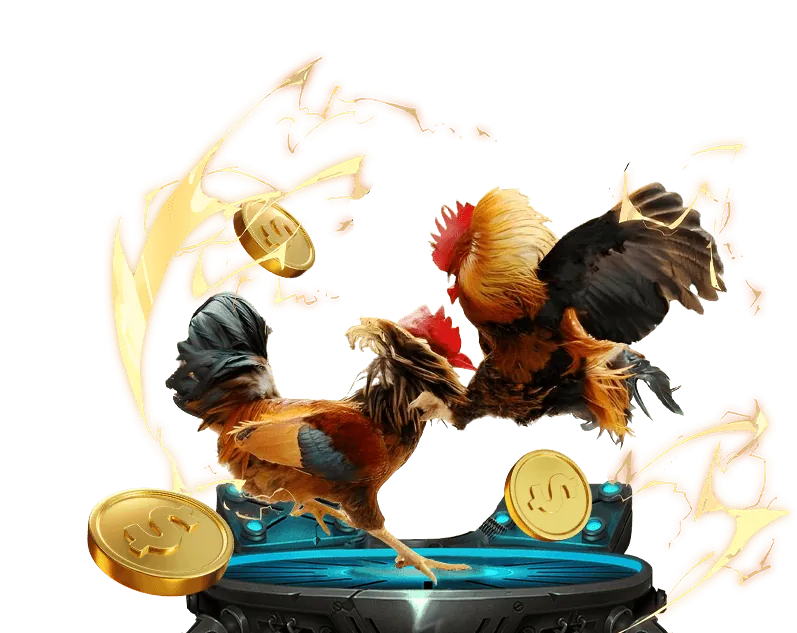 Giao diện game Tài Xỉu tại nem88