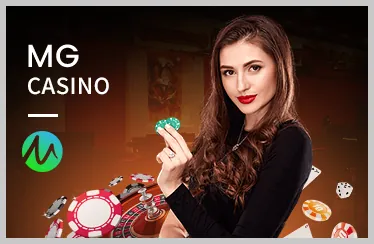 Các giải đấu đá gà đặc sắc