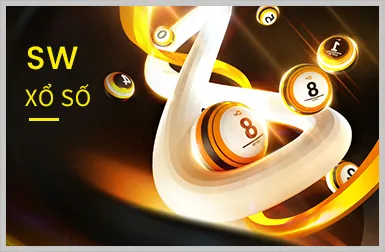 Quét mã QR hoặc nhấn tải APK