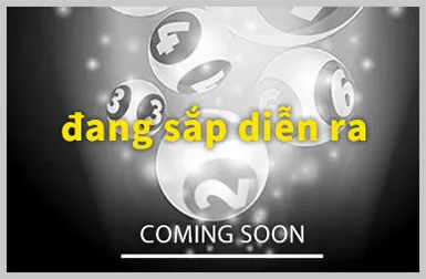 Thưởng Chào Mừng Thành Viên Mới nem88