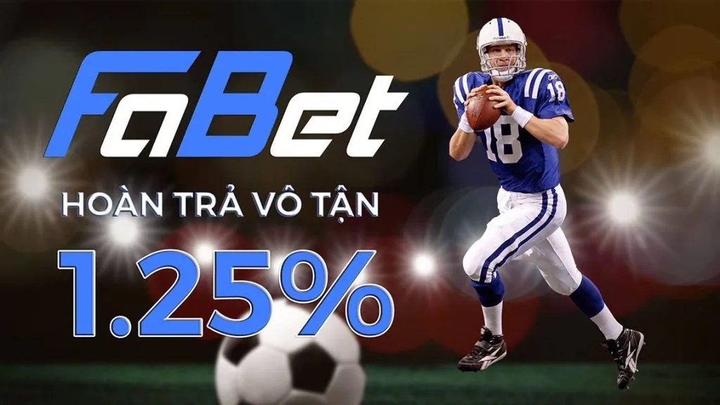 Hướng dẫn chơi game bài tại nem88