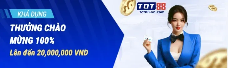 Mẹo chơi Tài Xỉu hiệu quả tại nem88