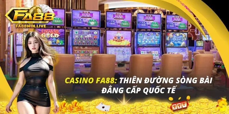 Game Baccarat nem88