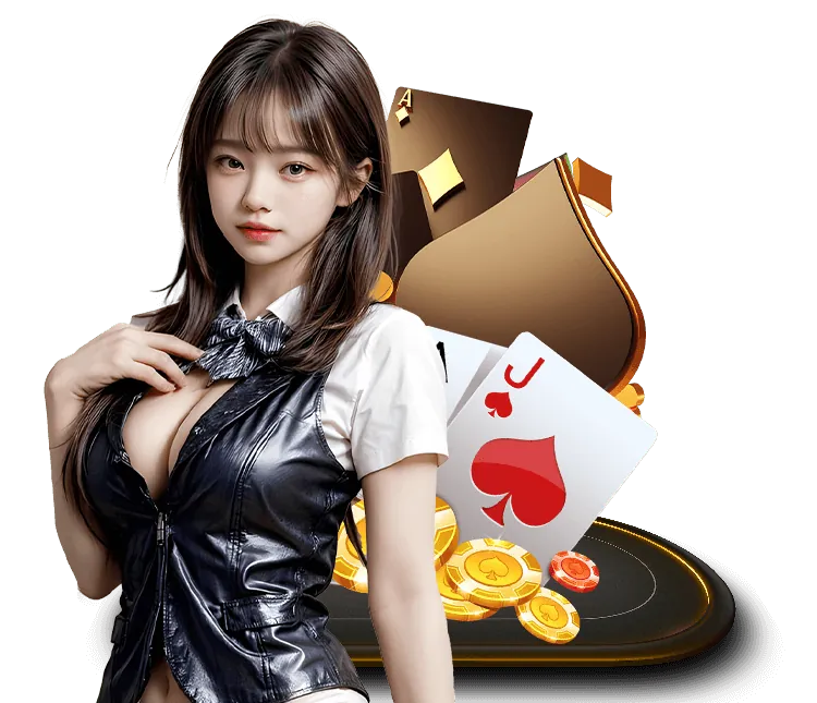 Tại sao chọn Nem88
