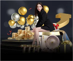 Kho game đa dạng nem88