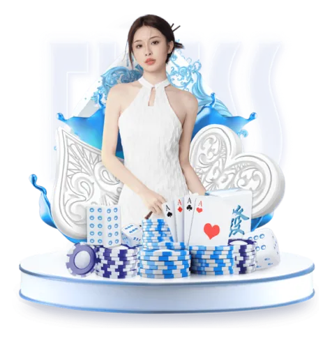 Game Phỏm nem88
