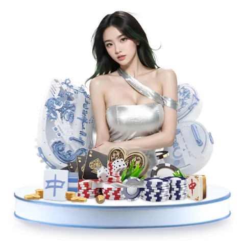 Đa Dạng Game Cá Cược
