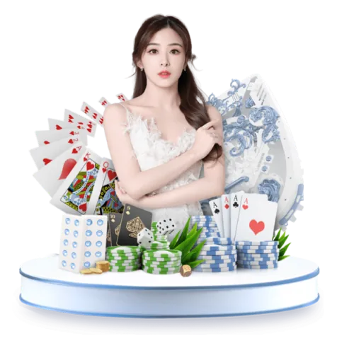 Chân dung CEO của nem88